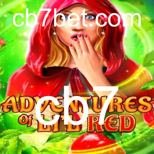 Desvendando o Fascínio por Adventures of Lil Red