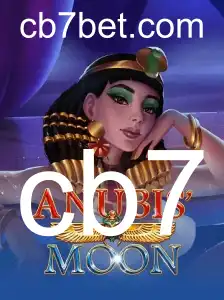 Descubra o Envolvente Mundo de AnubisMoon: Um Jogo de Estratégia e Mistério