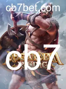 Descubra AsgardianRising: O Novo Fenômeno dos Jogos de Tabuleiro