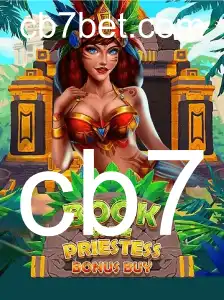 Descubra BookOfThePriestess: O Jogo que Conquista Corações