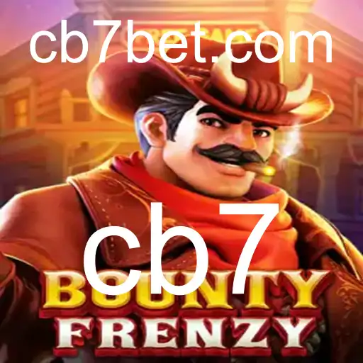 BountyFrenzy: Mergulhe na Aventura Intensa do Jogo com Tema de Caça ao Tesouro