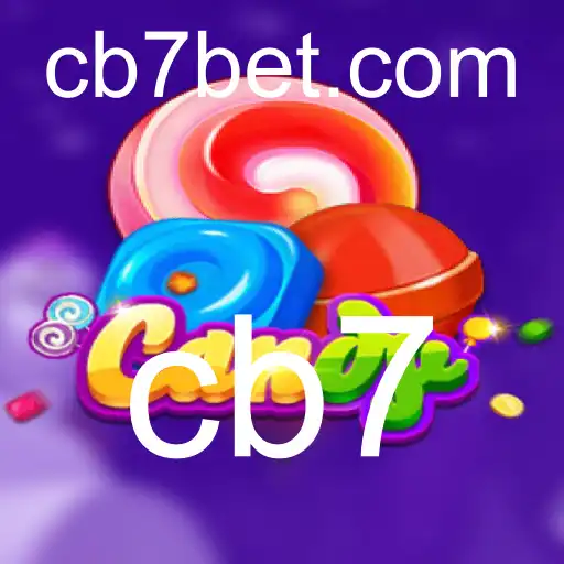 Explorando o Mundo de 'Candy': Descrição, Introdução e Regras do Jogo