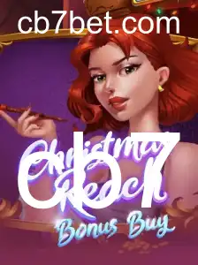 Explorando o Universo de ChristmasReachBonusBuy: Regras e Inovações