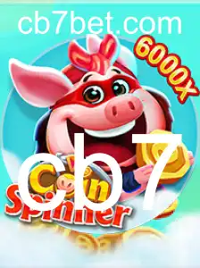 CoinSpinner: Uma Imersão no Mundo dos Jogos de Moedas
