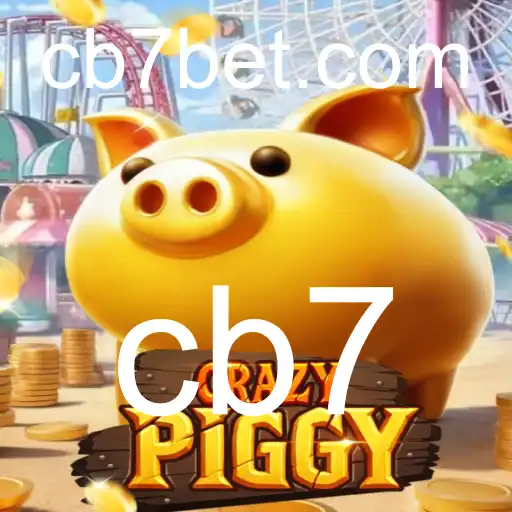 CrazyPiggy: Uma Imersão no Mundo da Aventura e Estratégia