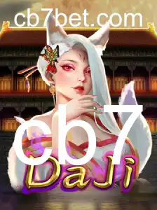 Explorando o Fascinante Mundo de DaJi: O Jogo Revolucionário