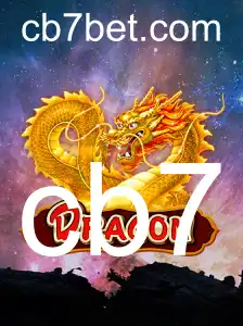 Descubra o Mundo Fascinante do Jogo Dragon