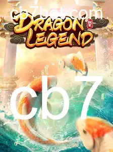 DragonLegend: Uma Jornada Épica de Aventuras e Estratégias