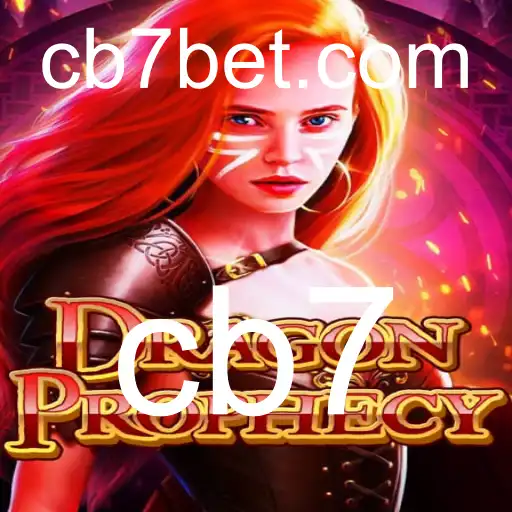 Explorando DragonProphecy: O Jogo que Revoluciona Aventura e Estratégia
