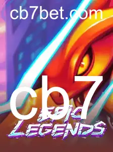 EpicLegends: Uma Aventura Inovadora no Mundo dos Jogos