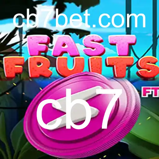 Descubra o Mundo Emocionante de FastFruits: O Jogo que Está Conquistando o Público