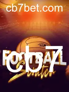 Descubra o Empolgante Mundo de FootballScratch