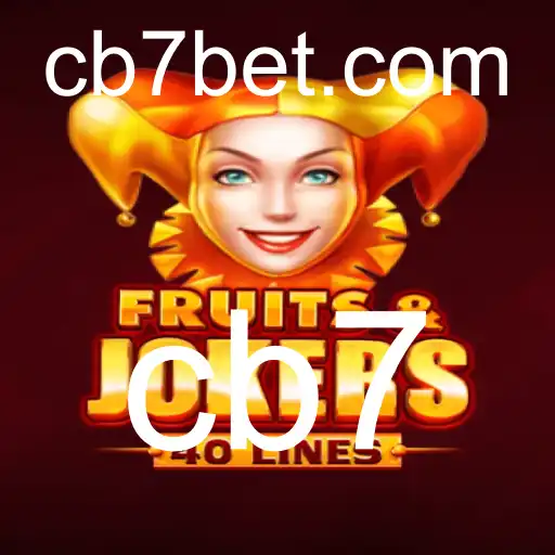 Descubra o Mundo de FruitsAndJokers40: Um Jogo de Diversão Clássica
