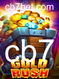 GoldRush: Explorando o Futuro dos Jogos de Aventura