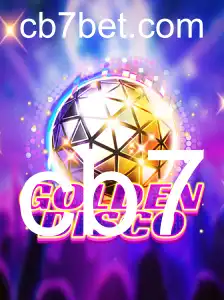 Descubra o Emocionante Mundo de GoldenDisco: Regras e Introdução