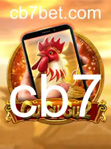Explorando o Universo de GuGuGu2M: O Jogo que Captura a Imaginação