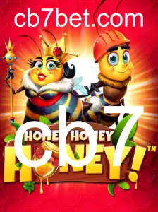 HoneyHoneyHoney: Descubra o Fascinante Mundo Deste Jogo Recreativo