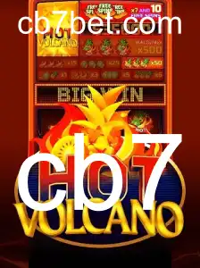 Descubra HotVolcano: O Jogo Que Está Movimentando O Mundo dos Games