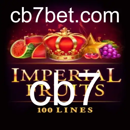 ImperialFruits100: Uma Jornada Através do Mundo Frutado e Luxuoso dos Jogos de Cassino