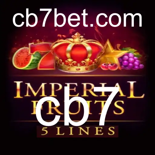 ImperialFruits5: Uma Imersão no Mundo dos Jogos de Frutas