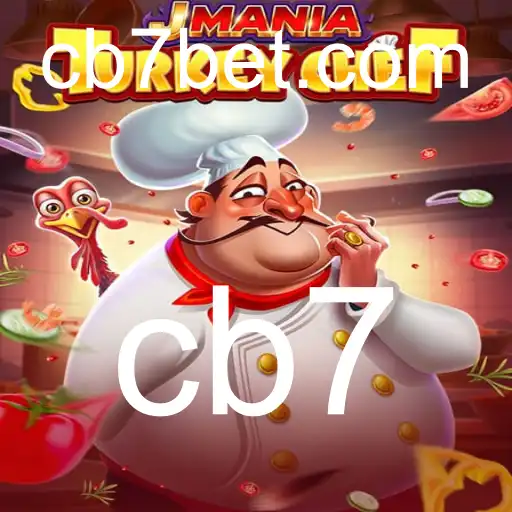 Descubra o Fascinante Universo do Jogo JManiaTurkeyChef