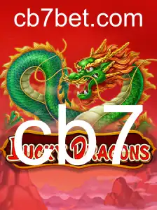 Explorando o Jogo LuckyDragons: A Emoção das Aventuras e Estratégias Únicas