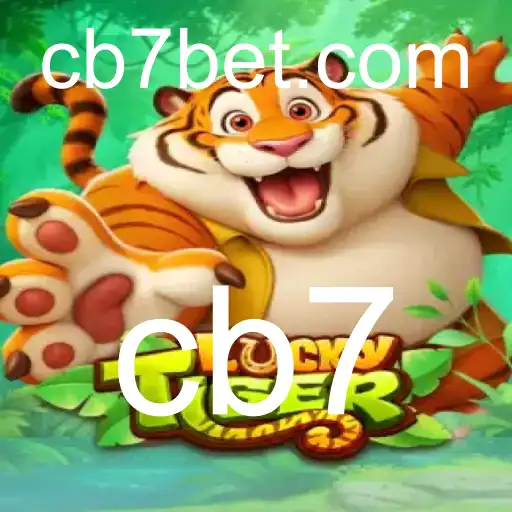 Explorando LuckyTiger: Um Jogo Emocionante para Todos