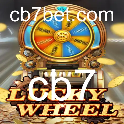 Descubra o Jogo LuckyWheel: Estratégia e Diversão com a Palavra-Chave cb7
