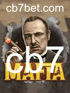 Explorando o Jogo de Cartas 'Mafia': Regras e Dinâmicas