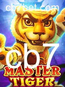 MasterTiger: Um Guia Completo do Jogo de Estratégia que Conquista Novos Fãs