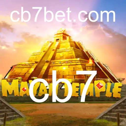 Descubra o Fascinante Mundo de MayanTemple: Um Guia Completo