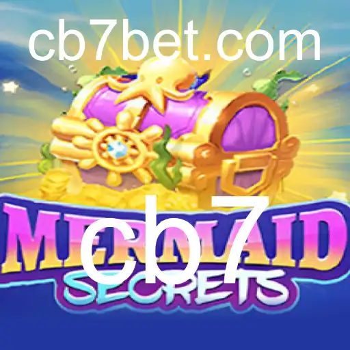 Explorando MermaidSecrets: O Encanto dos Sete Mares