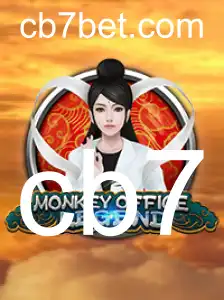 Descubra o Mundo de MonkeyOfficeLegend: Uma Jornada Épica no Escritório