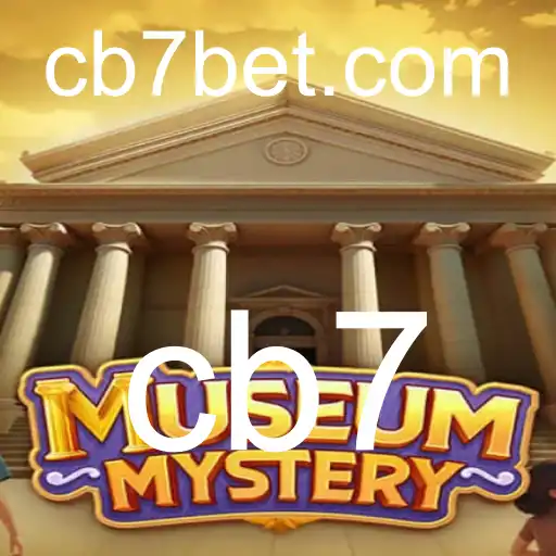 MuseumMystery: A Nova Sensação dos Jogos de Tabuleiro