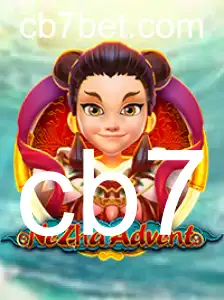 A Incrível Jornada de NeZhaAdvent: Exploração, Estratégia e Aventura