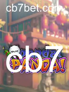 Desvendando as Aventuras de PandaPanda: Um Guia Completo para Entusiastas dos Jogos
