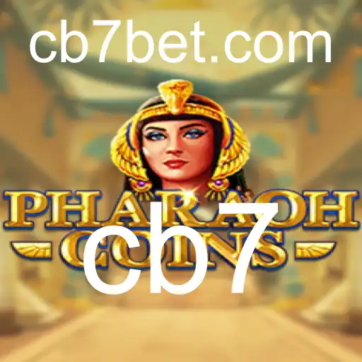 PharaohCoins: Um Mergulho no Fascinante Mundo do Novo Jogo
