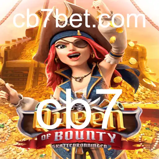 Descubra o Mundo de QueenofBounty: Um Guia Completo