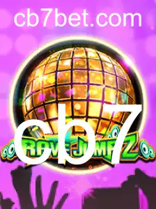 RaveJump2: Descubra o Universo Vibrante e Desafiador deste Jogo Inovador