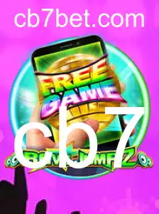 Explorando o Mundo Vibrante de RaveJump2M: Uma Aventura Eletrizante