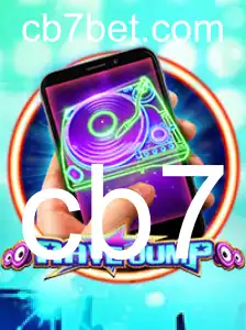 RaveJumpmobile: Uma Nova Onda de Entretenimento Digital