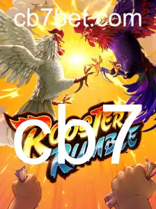 RoosterRumble: A Nova Sensação dos Jogos de Cartas Competitivos