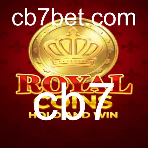 Descubra o Mundo de RoyalCoins: Estratégia e Aventura