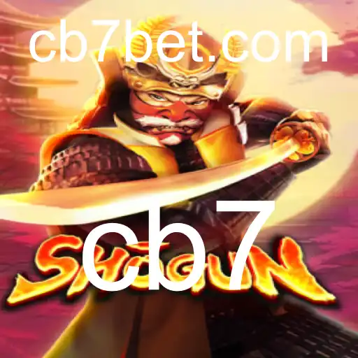 Shogun: Um Guia Completo para Entender e Jogar Este Clássico