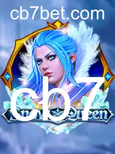 Explorando o Universo de SnowQueen: Um Jogo de Estratégia Mágico