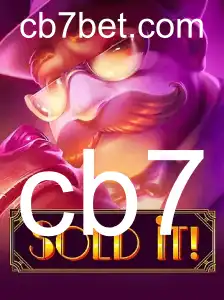 Descubra o Fascinante Universo do Jogo 'Soldit'