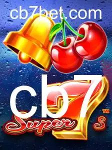 Descubra o Mundo Fascinante do Jogo Super7s e Suas Regras