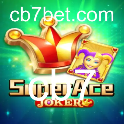 Explorando o Mundo de SuperAceJoker: Regras e Introdução ao Jogo Inovador