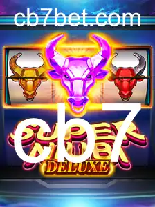 Explorando o Mundo de SuperNiubiDeluxe: Um Guia Completo