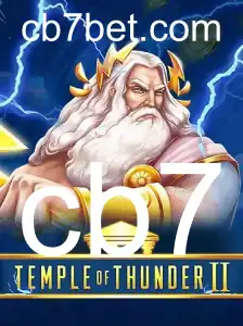 Mergulhe no Universo de TempleofThunderII
